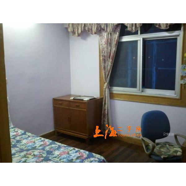 金塘小区楼盘实景