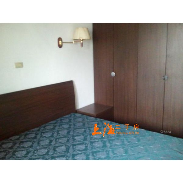 金塘小区楼盘实景