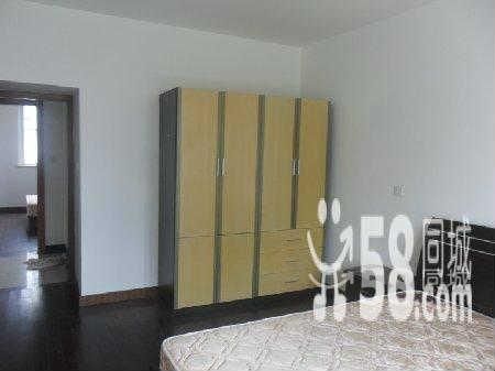 舒城苑楼盘实景 舒城苑楼盘实景