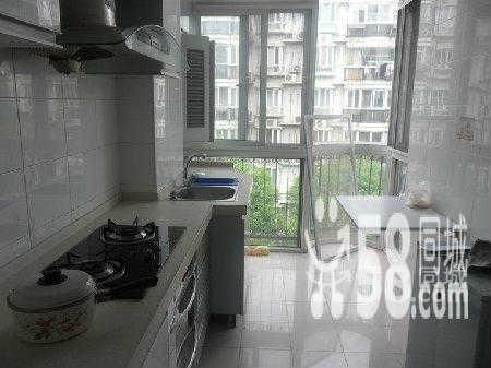 舒城苑楼盘实景 舒城苑楼盘实景