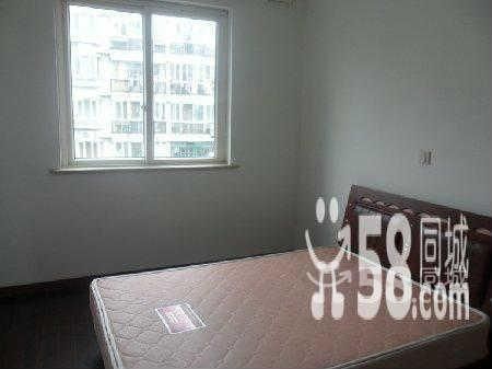 舒城苑楼盘实景 舒城苑楼盘实景