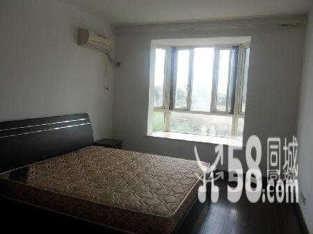 舒城苑楼盘实景 舒城苑楼盘实景