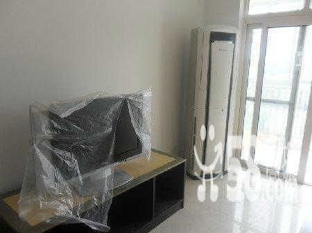 舒城苑楼盘实景 舒城苑楼盘实景