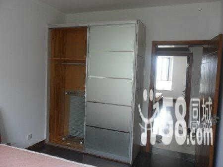 舒城苑楼盘实景 舒城苑楼盘实景