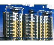 现代康桥百舸馨苑