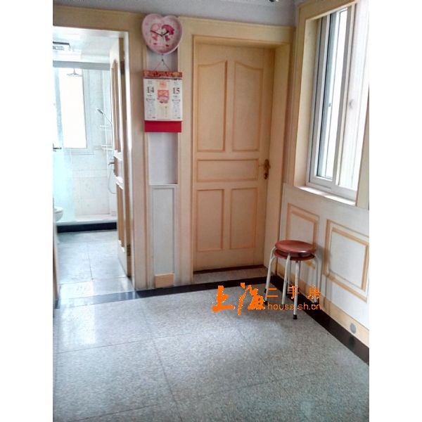 楼园小区主卧 楼园小区主卧