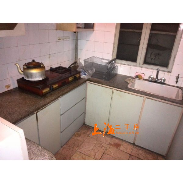 楼园小区主卧 楼园小区主卧