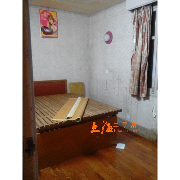 楼园小区主卧 楼园小区主卧