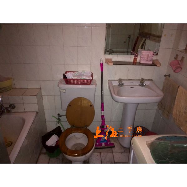 楼园小区主卧 楼园小区主卧