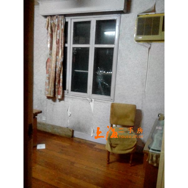 楼园小区主卧 楼园小区主卧