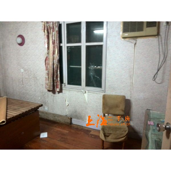 楼园小区主卧 楼园小区主卧