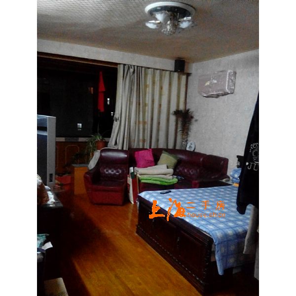 楼园小区主卧 楼园小区主卧