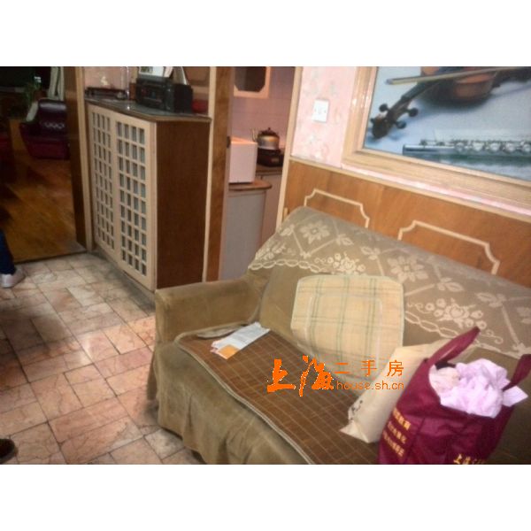 楼园小区主卧 楼园小区主卧