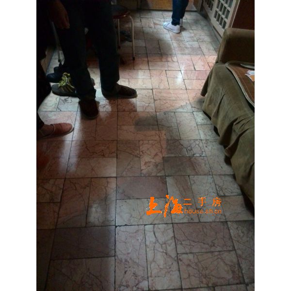 楼园小区主卧 楼园小区主卧