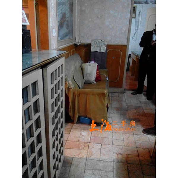 楼园小区主卧 楼园小区主卧