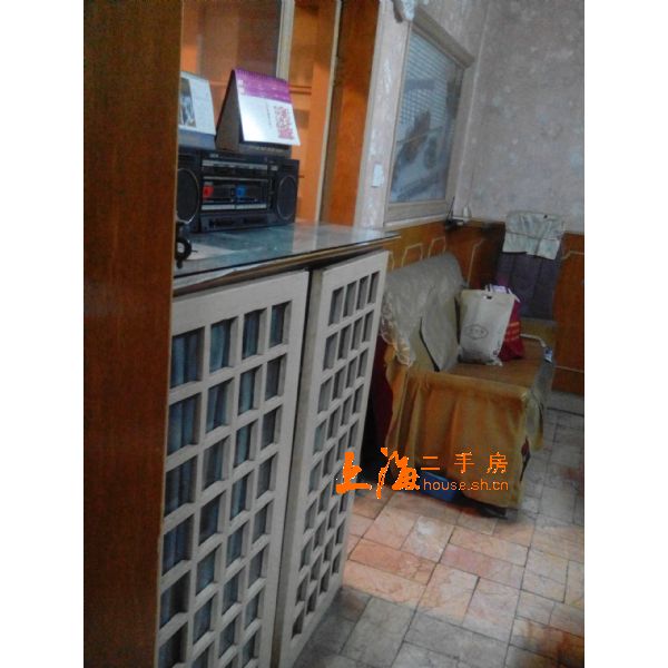 楼园小区主卧 楼园小区主卧