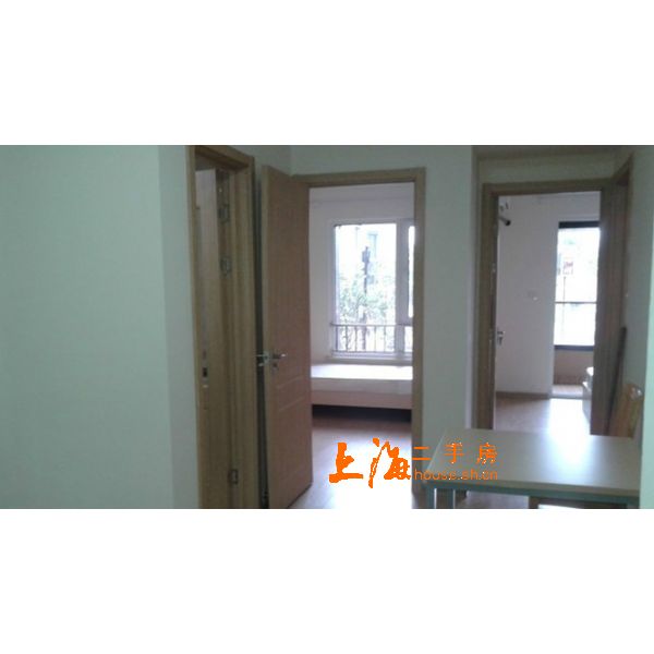 馨逸公寓餐厅 馨逸公寓餐厅