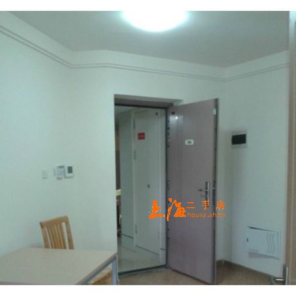 馨逸公寓餐厅 馨逸公寓餐厅