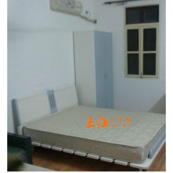 康健路77弄主卧