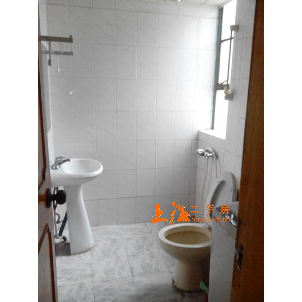 汇成三村主卧 汇成三村主卧