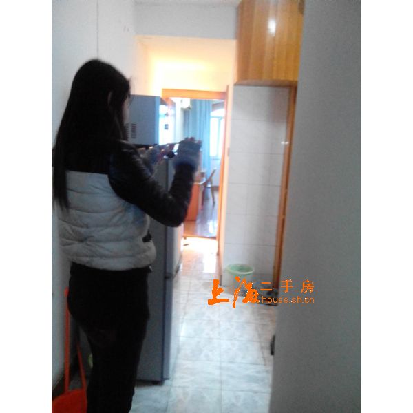 汇成三村主卧 汇成三村主卧