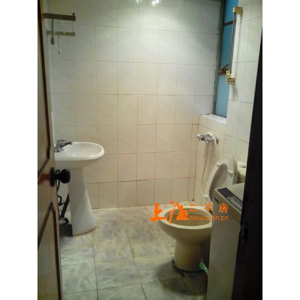 汇成三村主卧 汇成三村主卧