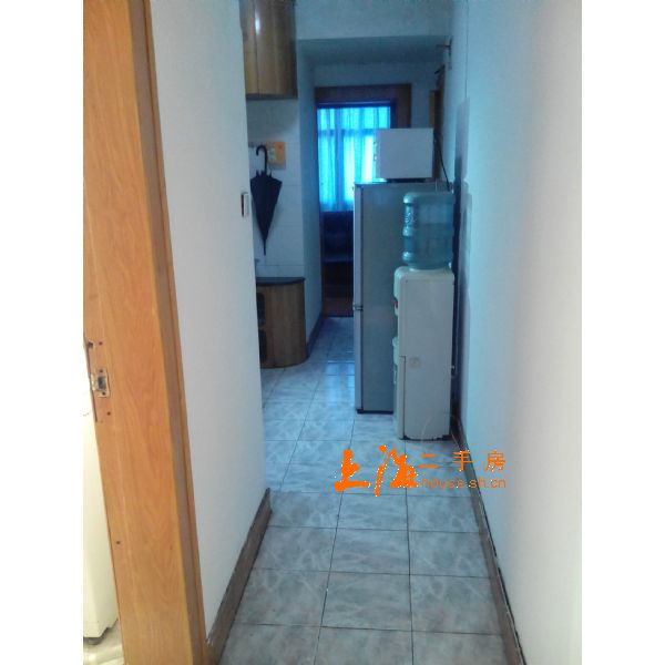 汇成三村主卧 汇成三村主卧