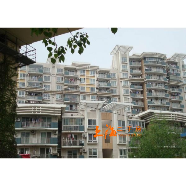 宜仕怡家楼盘实景 宜仕怡家楼盘实景