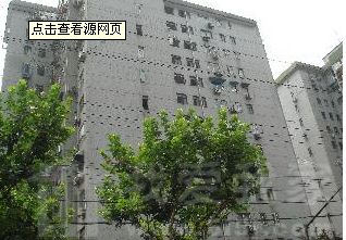 田林十村楼盘实景 田林十村楼盘实景