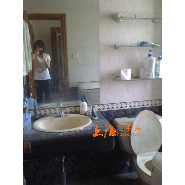 楼园小区一房房型 楼园小区一房房型