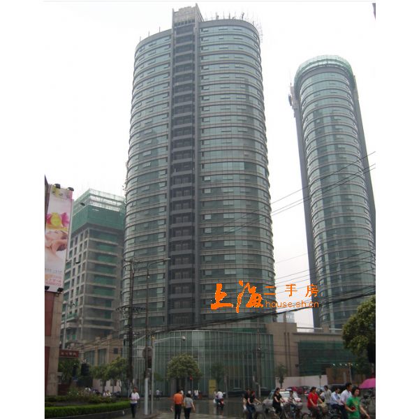 王子晶品楼盘实景 王子晶品楼盘实景