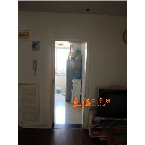 挹翠苑主卧