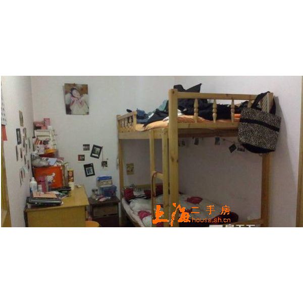 华东花苑书房 华东花苑书房