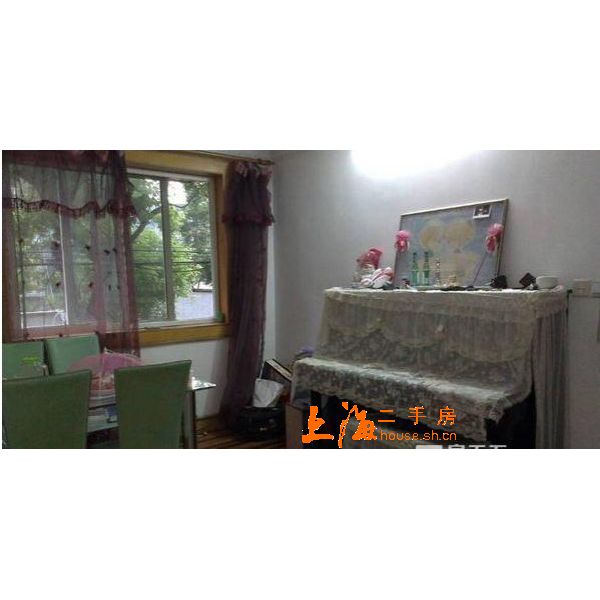 华东花苑餐厅 华东花苑餐厅