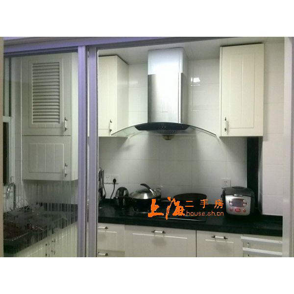 老沪闵路439弄主卧