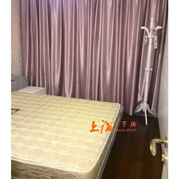 老沪闵路439弄主卧