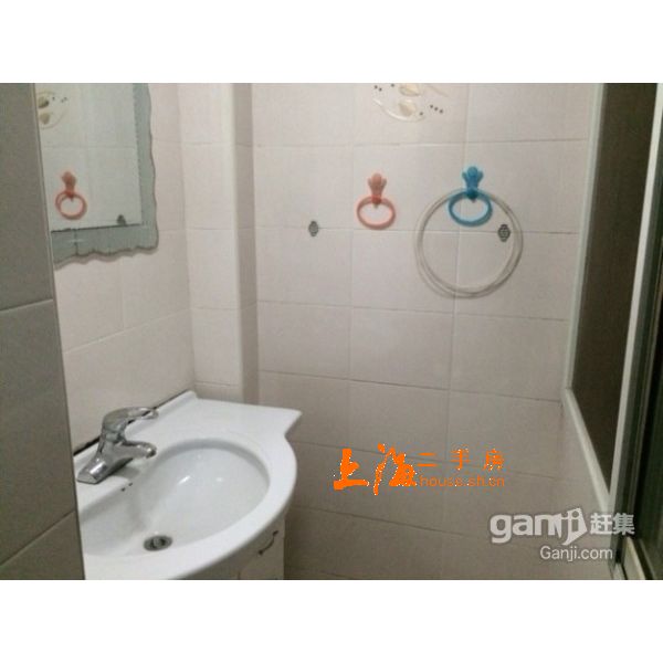 华东花苑(三期)主卧 华东花苑(三期)主卧