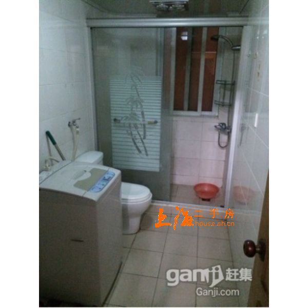 华东花苑(三期)主卧 华东花苑(三期)主卧