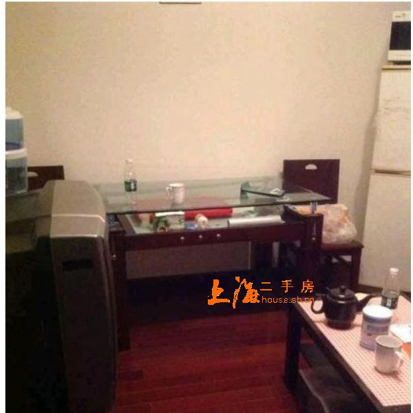 寿益坊主卧