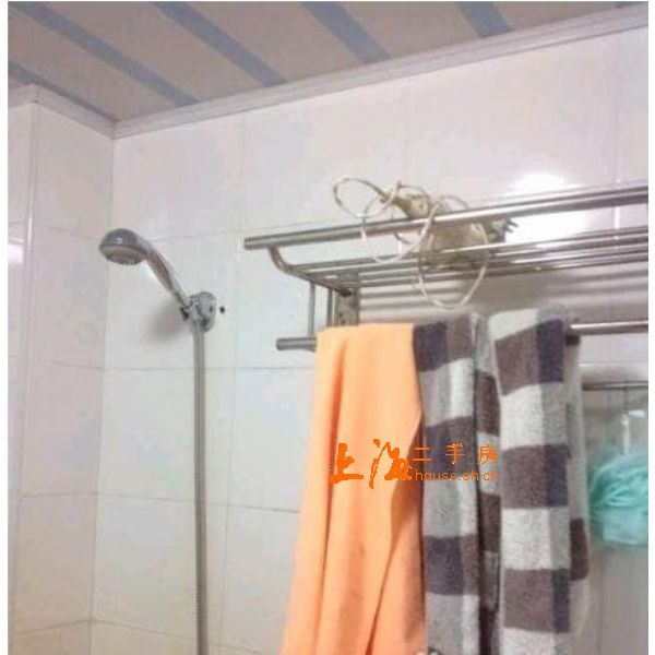 寿益坊主卧
