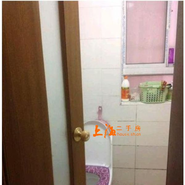 寿益坊主卧