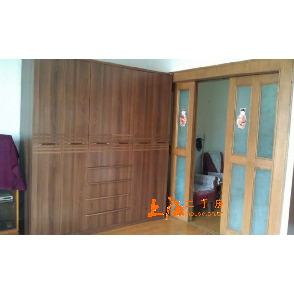 舒乐小区主卧 舒乐小区主卧