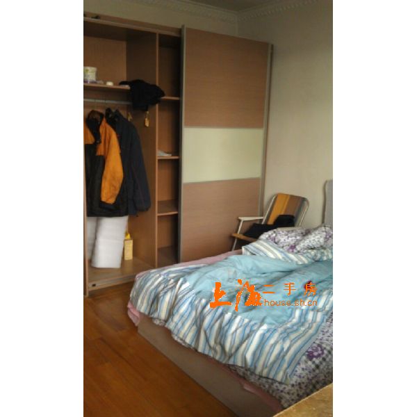 舒乐小区主卧 舒乐小区主卧