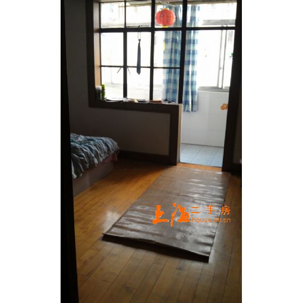 舒乐小区主卧 舒乐小区主卧