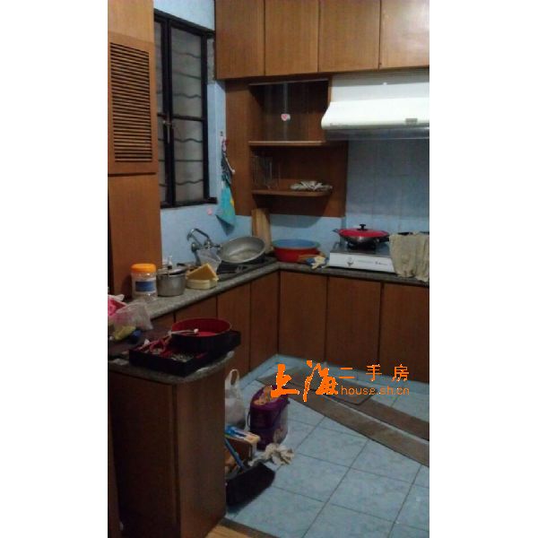 舒乐小区主卧 舒乐小区主卧