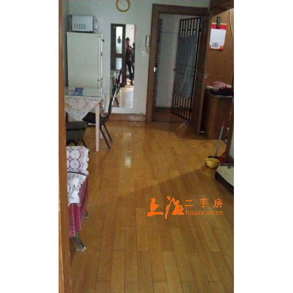 舒乐小区主卧 舒乐小区主卧