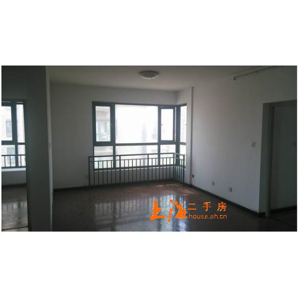 中星海上名邸主卧 中星海上名邸主卧