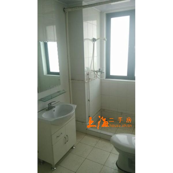 中星海上名邸主卧 中星海上名邸主卧