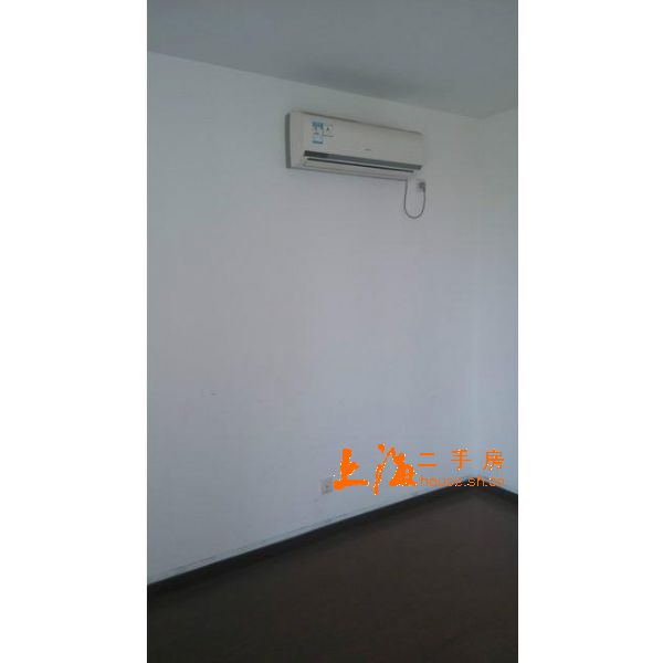 中星海上名邸主卧 中星海上名邸主卧