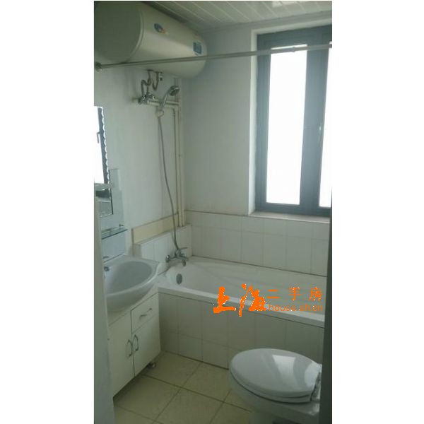 中星海上名邸主卧 中星海上名邸主卧